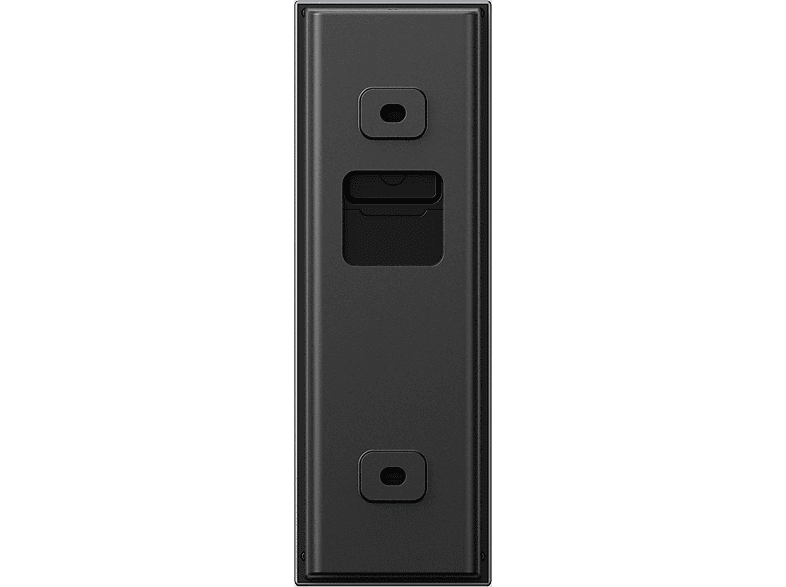 Anker Eufy Türklingel mit Kamera E340 Bundle — Foto 2 von 5