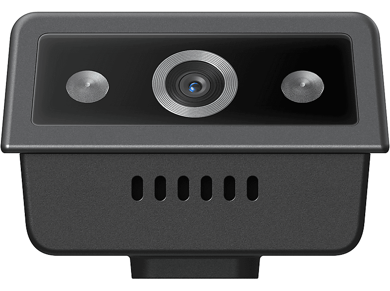 Anker Eufy Türklingel mit Kamera E340 Bundle — Foto 3 von 5