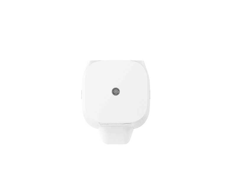 EUFY eufyCam S3 Pro 3er Set, Überwachungskamera
