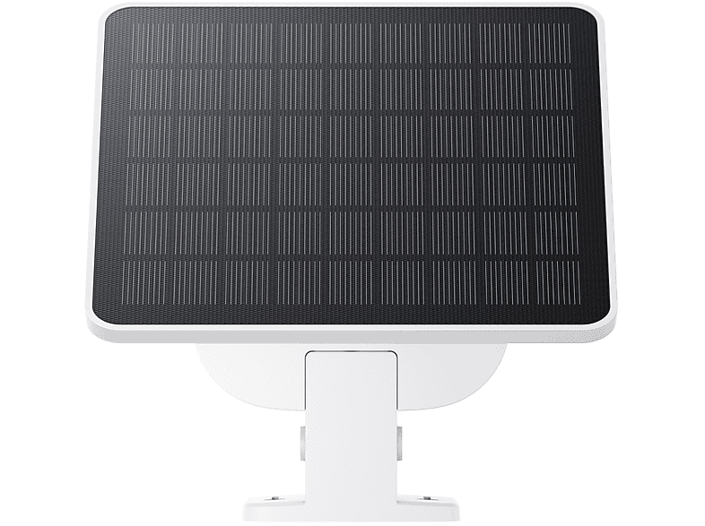 Anker Eufy eufyCam Solo E30, Überwachungskamera (Anzahl Kameras: 1, für Außen, Nachtsichtfunktion, Weiß) — Foto 2 von 5