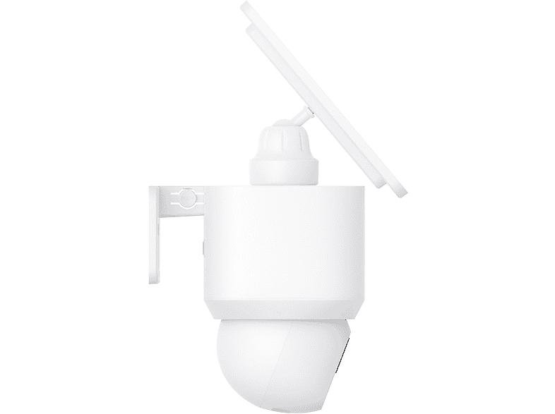 Thumbnail - EUFY eufyCam Solo E30, Überwachungskamera