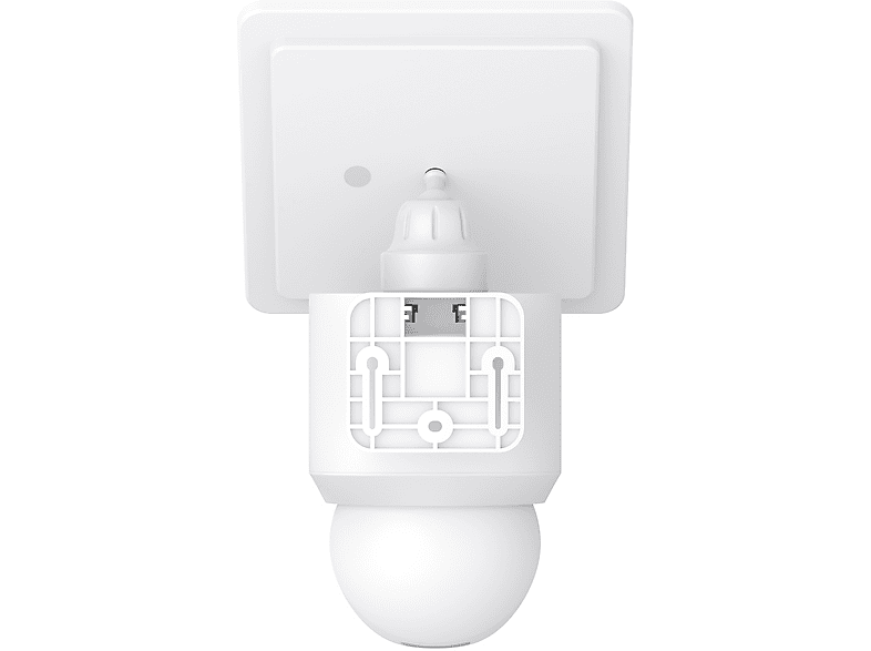 Anker Eufy eufyCam Solo E30, Überwachungskamera (Anzahl Kameras: 1, für Außen, Nachtsichtfunktion, Weiß) — Foto 4 von 5