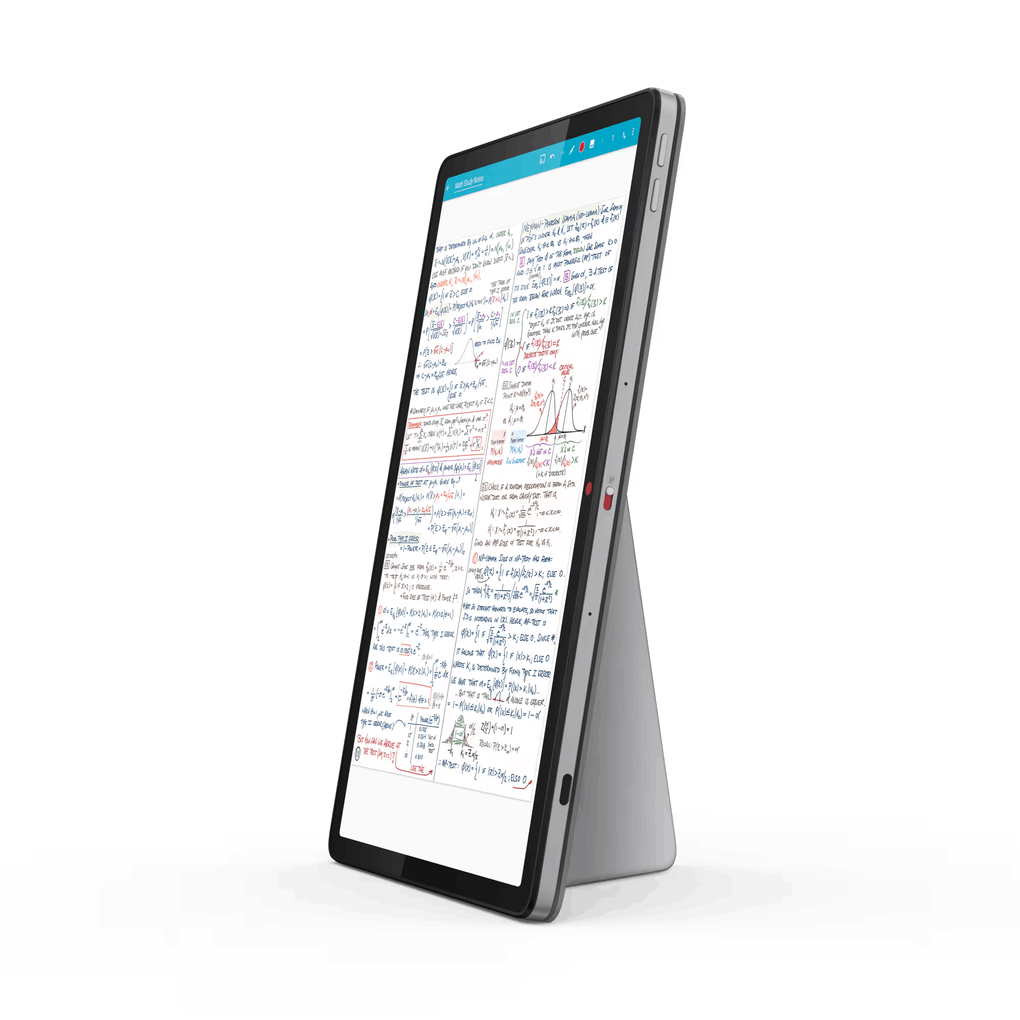 Portátil | Lenovo Chromebook Duet 11M889, 10.95