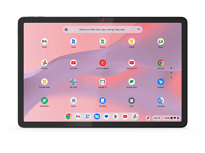 Vista 3