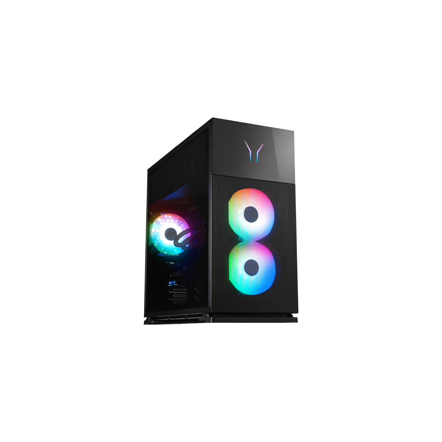 Erazer Hunter X30 Md35466 - Intel Core Ultra 7 265kf 32 Gb 2 Tb Geforce Rtx'¢ 5080