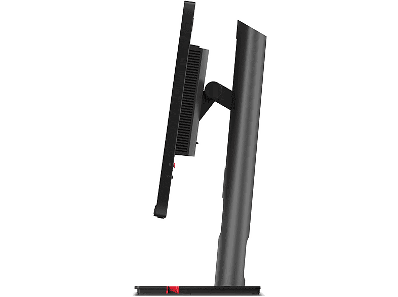 Thumbnail - LENOVO - B2B Think Vision P25I-30 24,5 Zoll Full-HD Monitor (6 ms Reaktionszeit, 100 Hz)