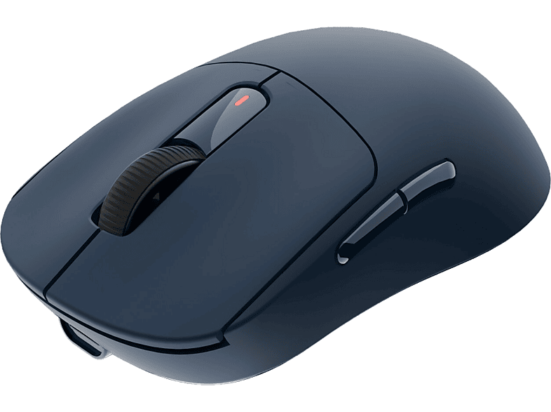 Fury Tanto T4 Wireless granatowa