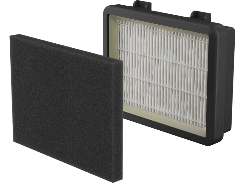 AEG AL31C1DG Bodenstaubsauger (78 dB(A), maximale Leistung: 1000 Watt, Dark Grey) — Foto 5 von 5