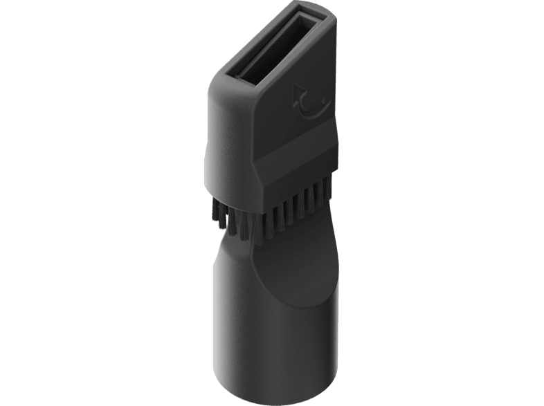 AEG AL31C1DG Bodenstaubsauger (78 dB(A), maximale Leistung: 1000 Watt, Dark Grey) — Foto 4 von 5
