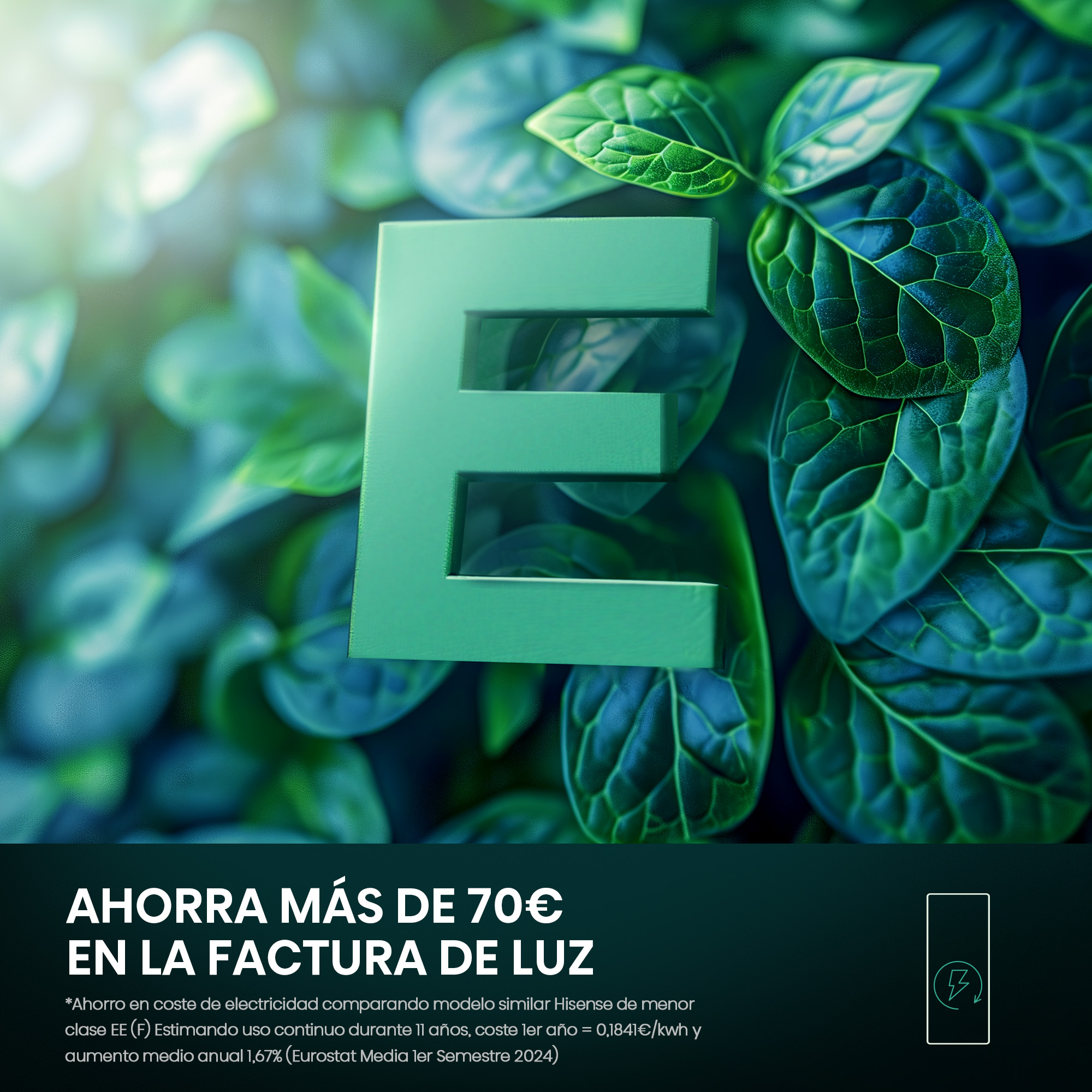 Una cubierta de manual de lavadora y secadora en búlgaro.