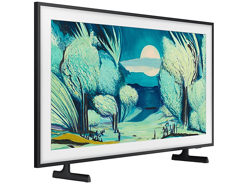 Samsung QE65LS03FAUXXH – zdjęcie 2