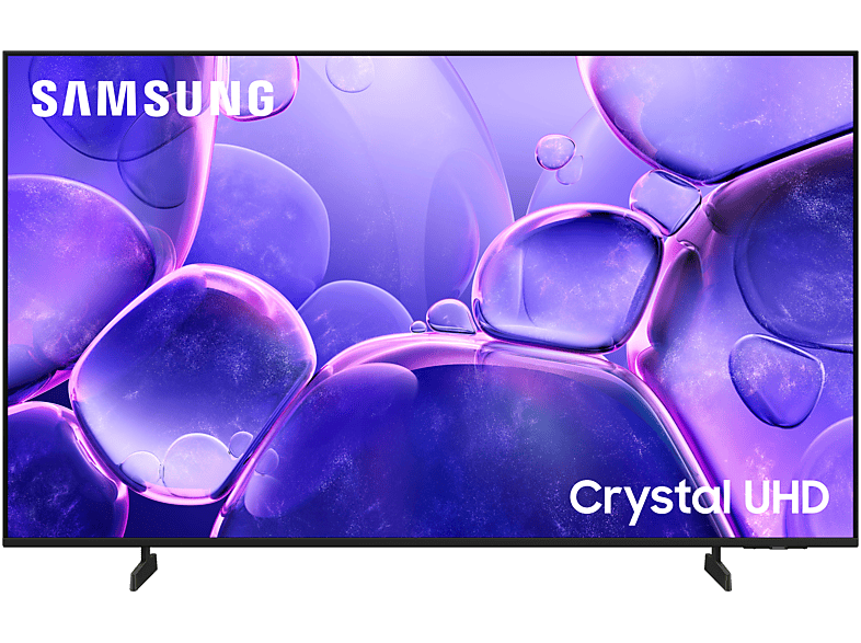 Samsung UE43U8092FU 43" LED 4K Tizen DVB-T2