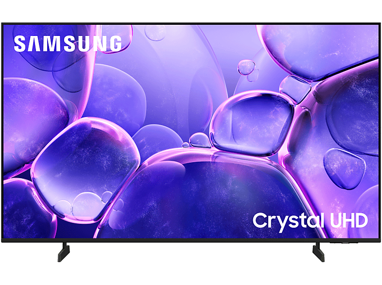 Samsung UE50U8092FU 50" LED 4K Tizen DVB-T2