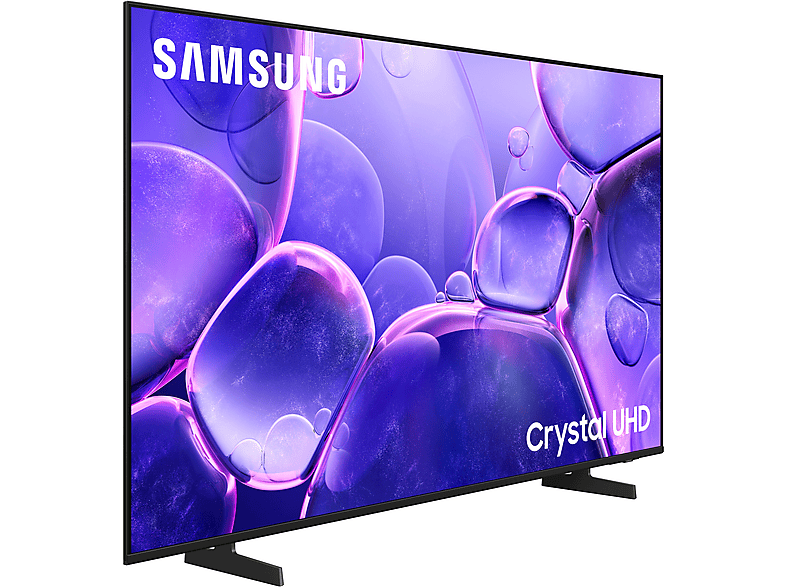 Telewizor LED Samsung UE55U8092FU 55 cali 4K UHD – zdjęcie 2