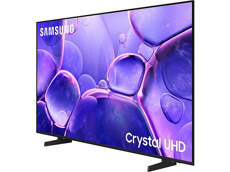 Telewizor LED Samsung UE55U8092FU 55 cali 4K UHD – zdjęcie 3