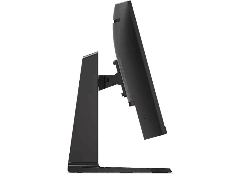 Lenovo legion r32qc-30 pantalla para pc 80 cm (31.5") 2560 67c8gac1eu