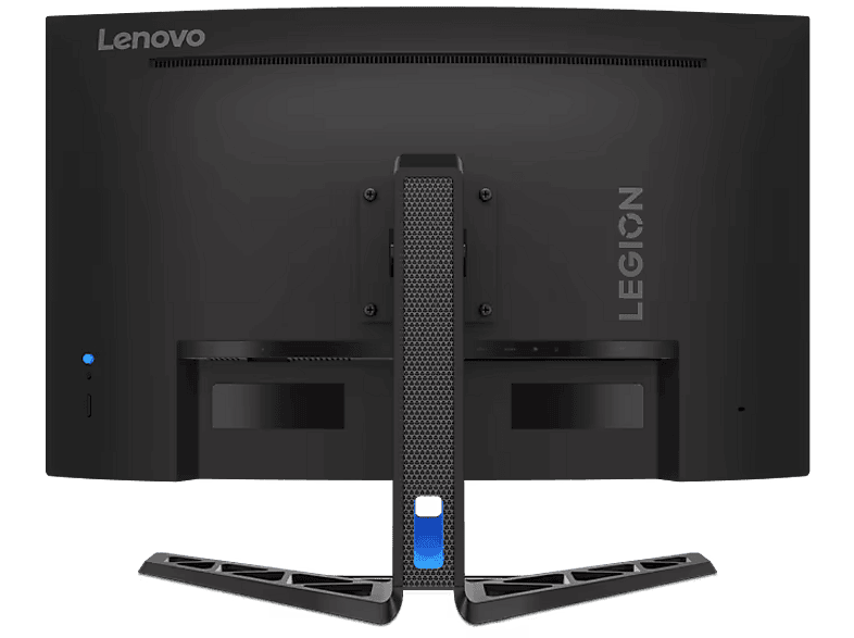Lenovo legion r32qc-30 pantalla para pc 80 cm (31.5") 2560 67c8gac1eu – imagen 2