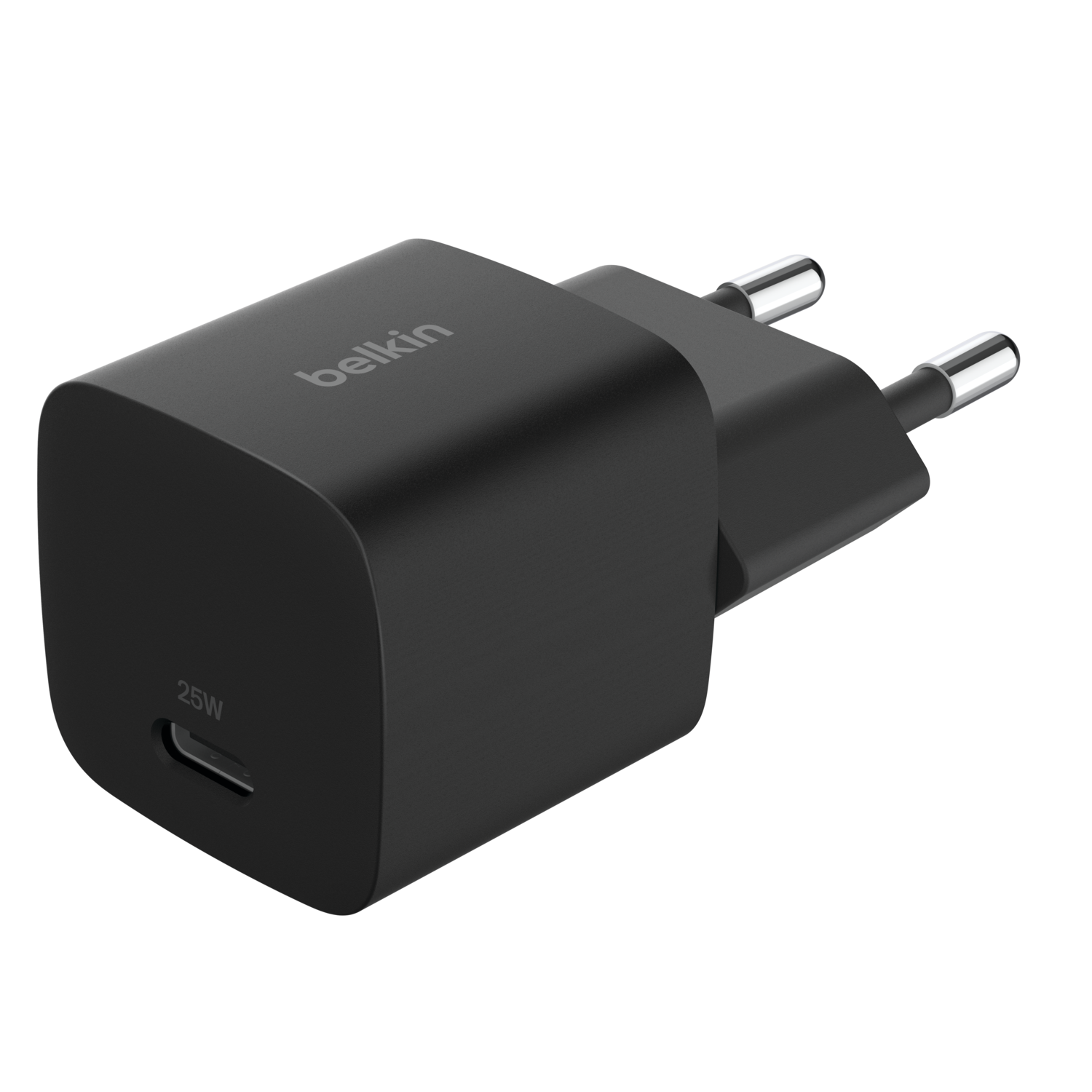 BELKIN WCA012kq1MBK-B6