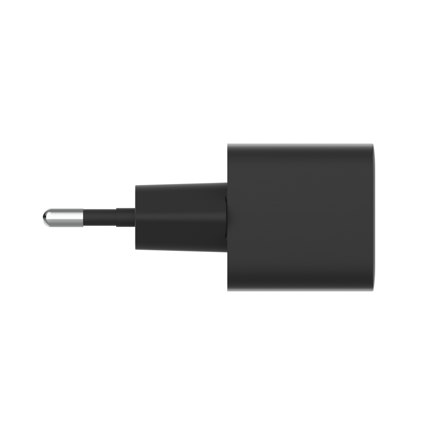BELKIN WCA012kq1MBK-B6