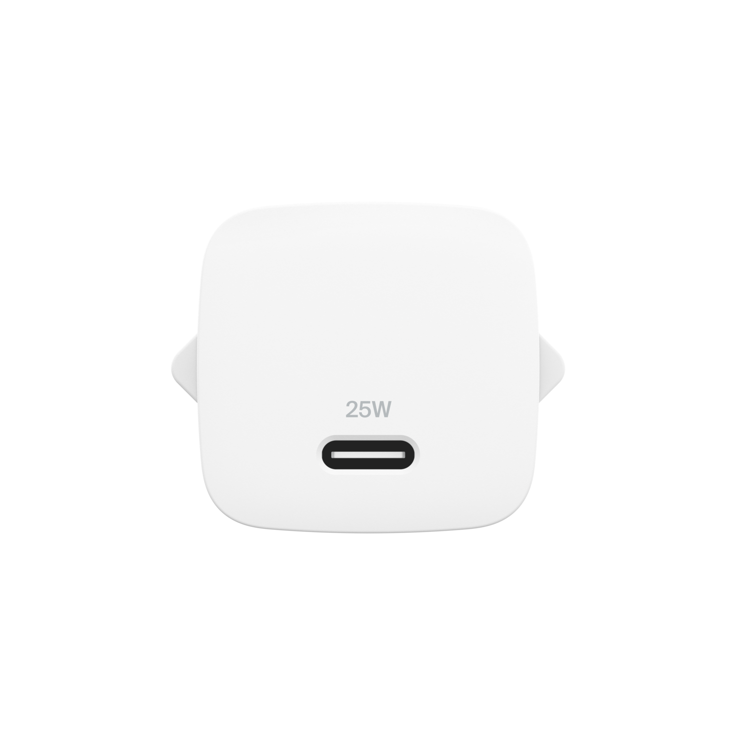 BELKIN WCA012kq1MWH-B6 - Chargeur
