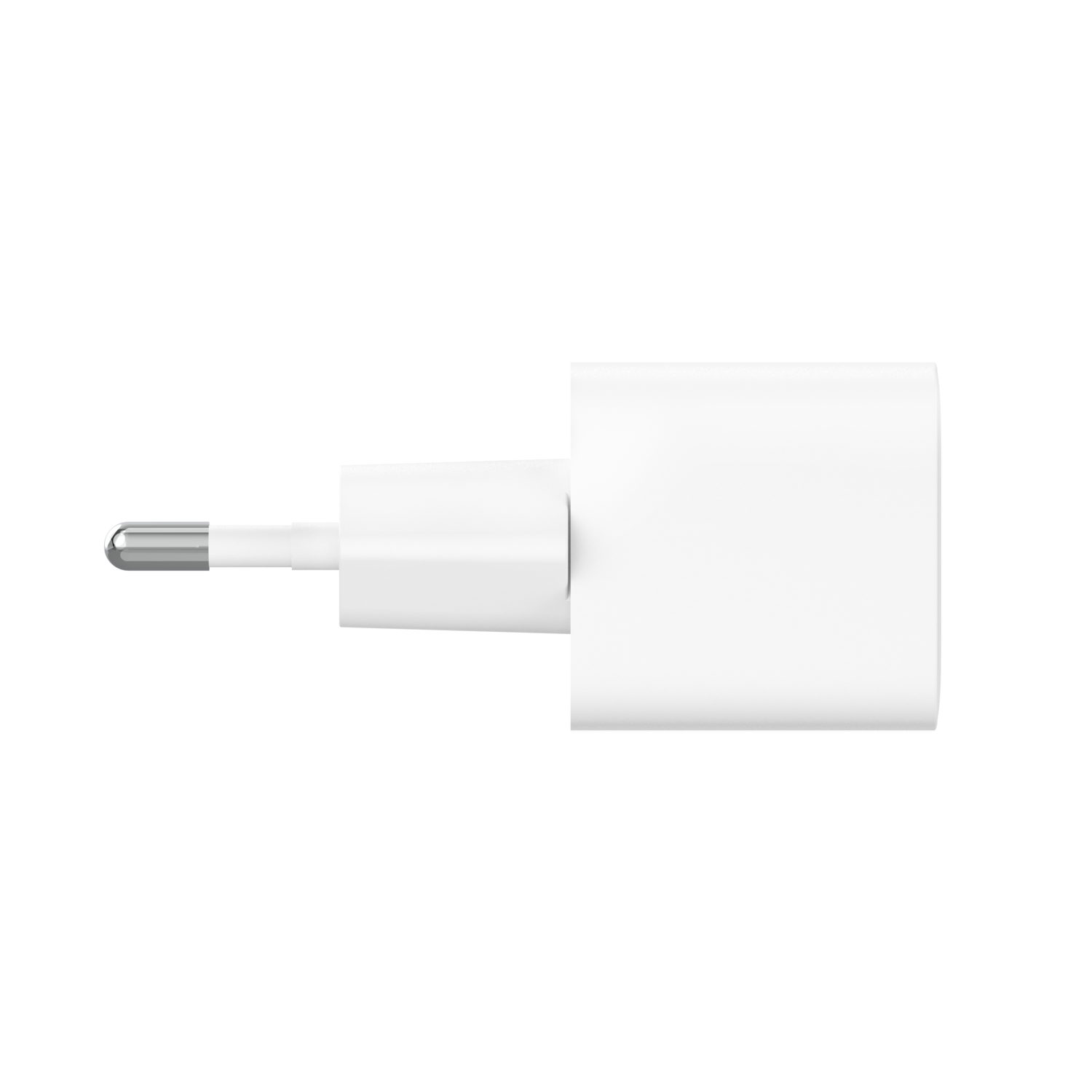 BELKIN WCA012kq1MWH-B6 - Chargeur