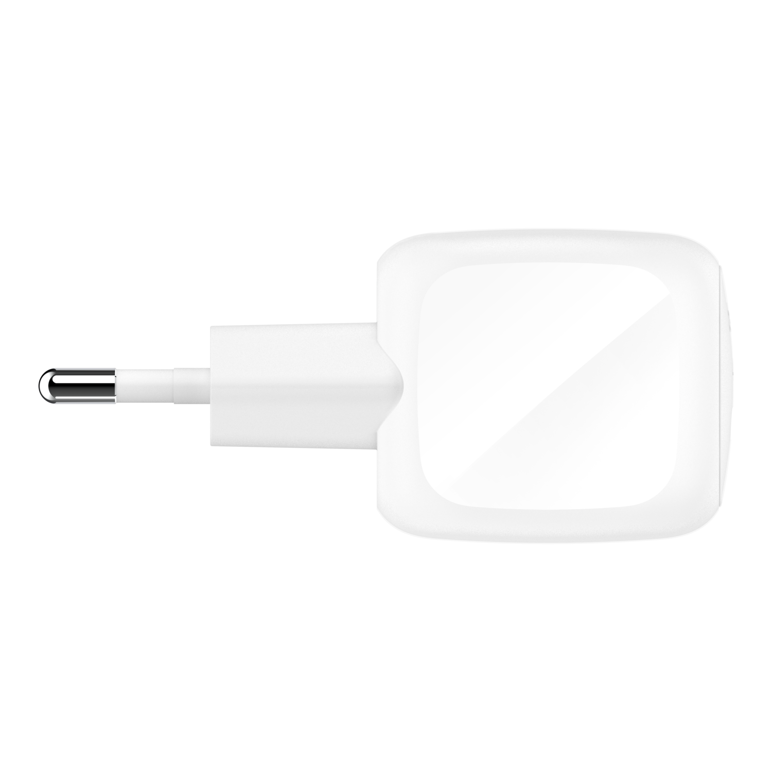 BELKIN WCA013kqWH - Chargeur