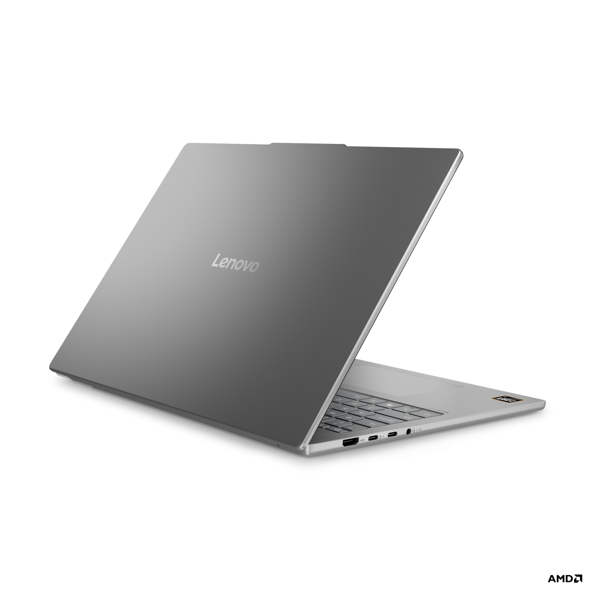 LENOVO IdeaPad Slim 5/AMD Ryzen AI 7/16GB RAM/512GB SSD/16