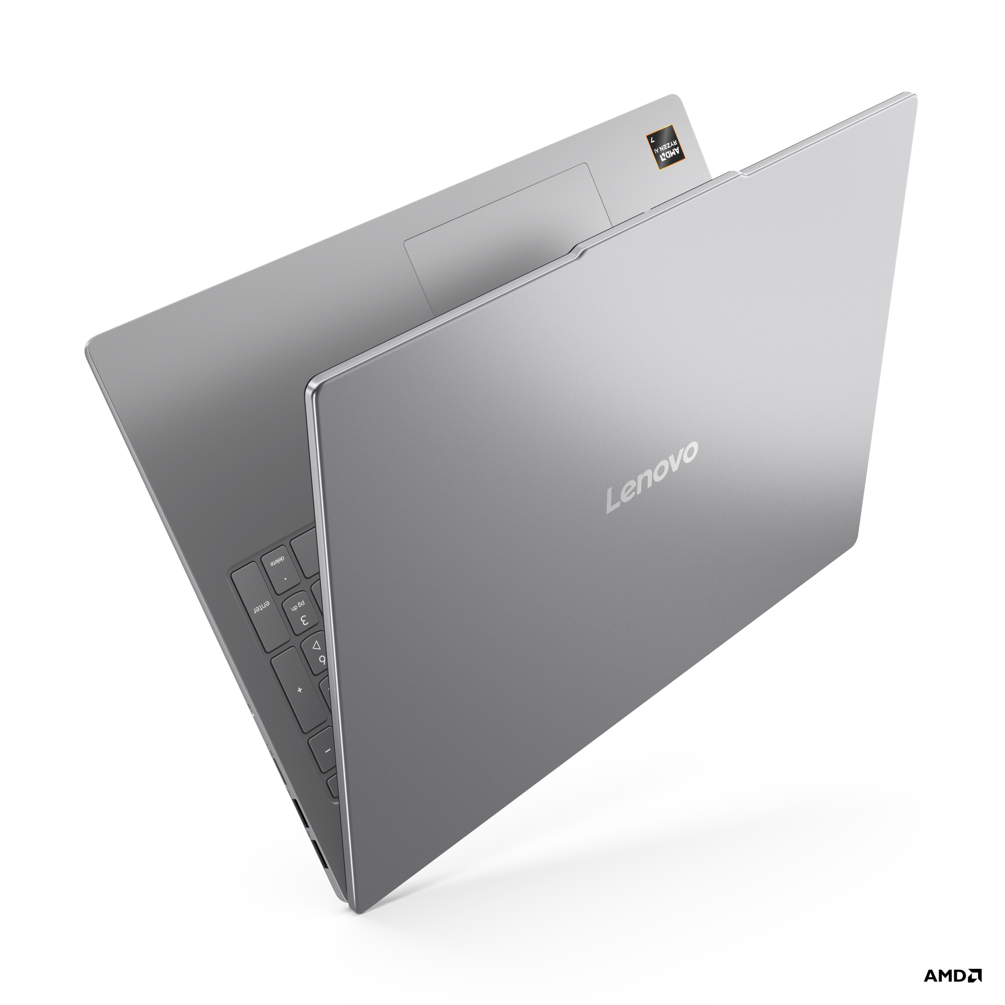 LENOVO IdeaPad Slim 5/AMD Ryzen AI 7/16GB RAM/512GB SSD/16
