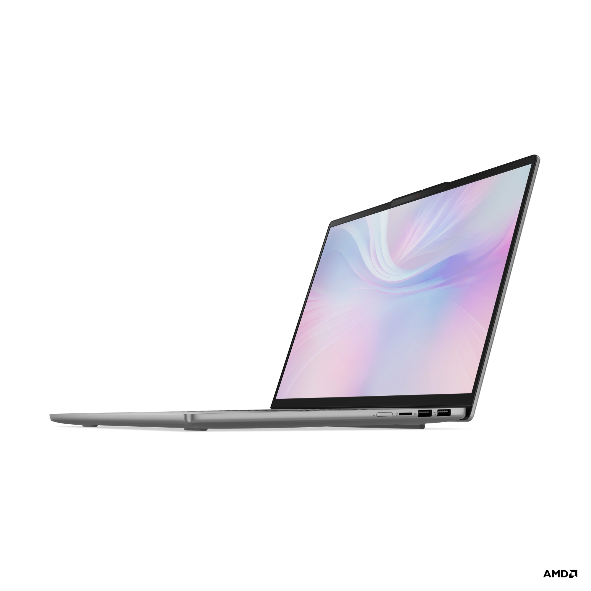 LENOVO IdeaPad Slim 5/AMD Ryzen AI 7/16GB RAM/512GB SSD/16