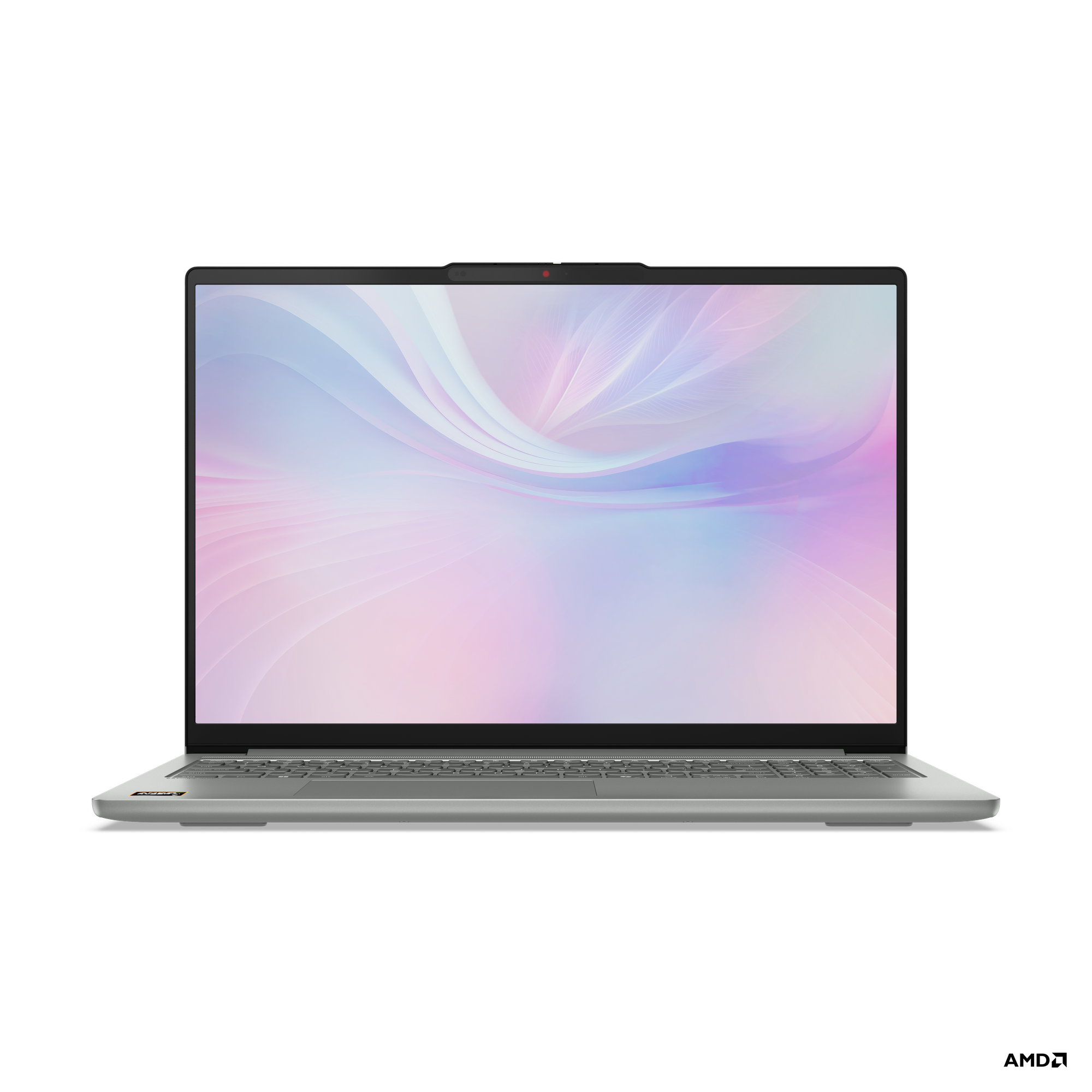 LENOVO IdeaPad Slim 5/AMD Ryzen AI 7/16GB RAM/512GB SSD/16
