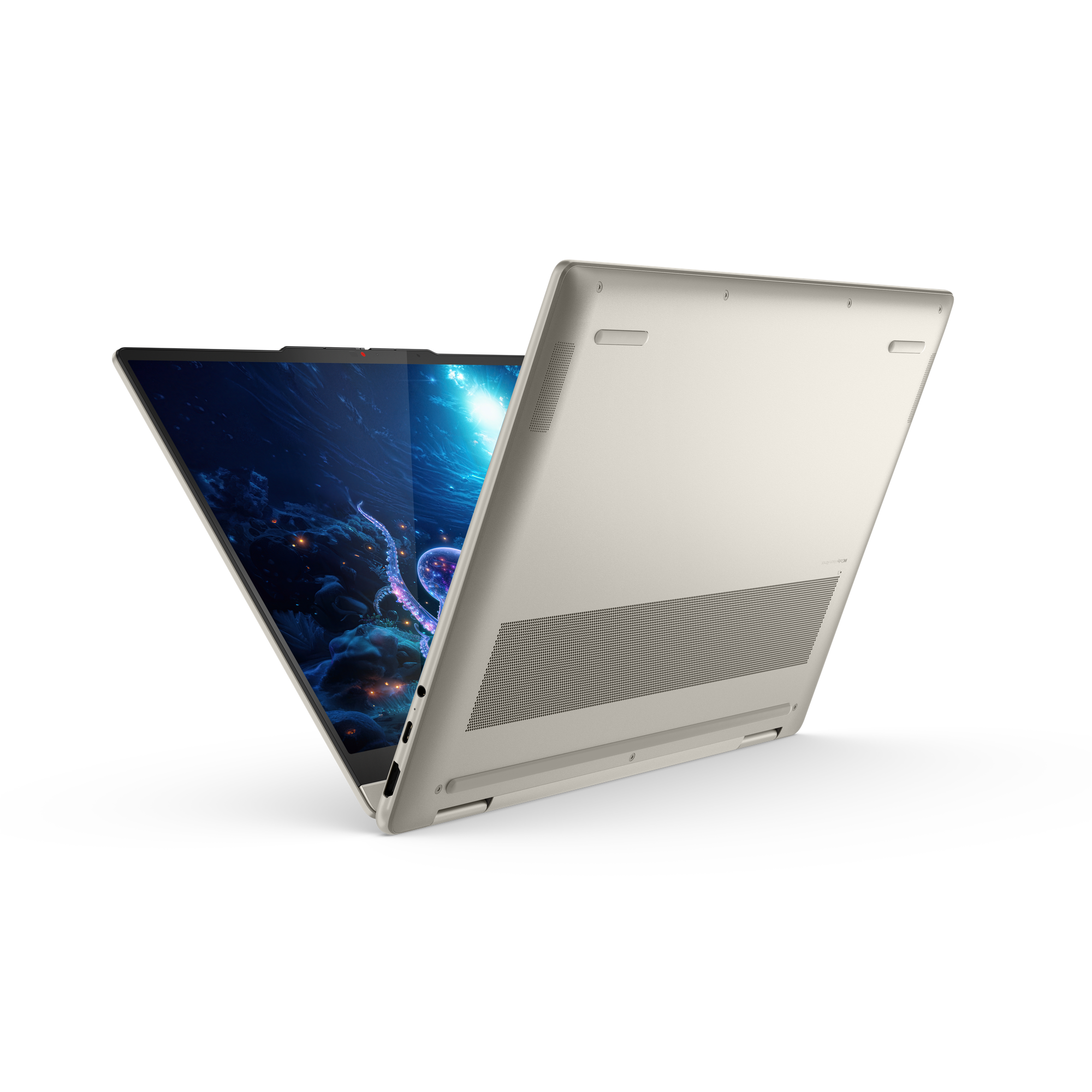 LENOVO Yoga 7 2-in-1/ Ryzen AI 7/ 32 GB Ram/ 1 TB SSD/ 14