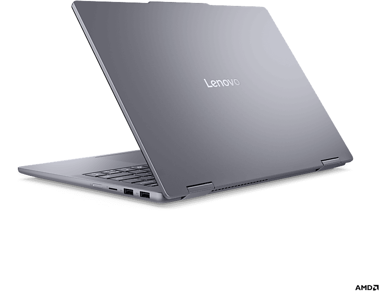 LENOVO IdeaPad 5 2-in-1/ Ryzen AI 7/ 16GB Ram/ 512GB SSD/ 14