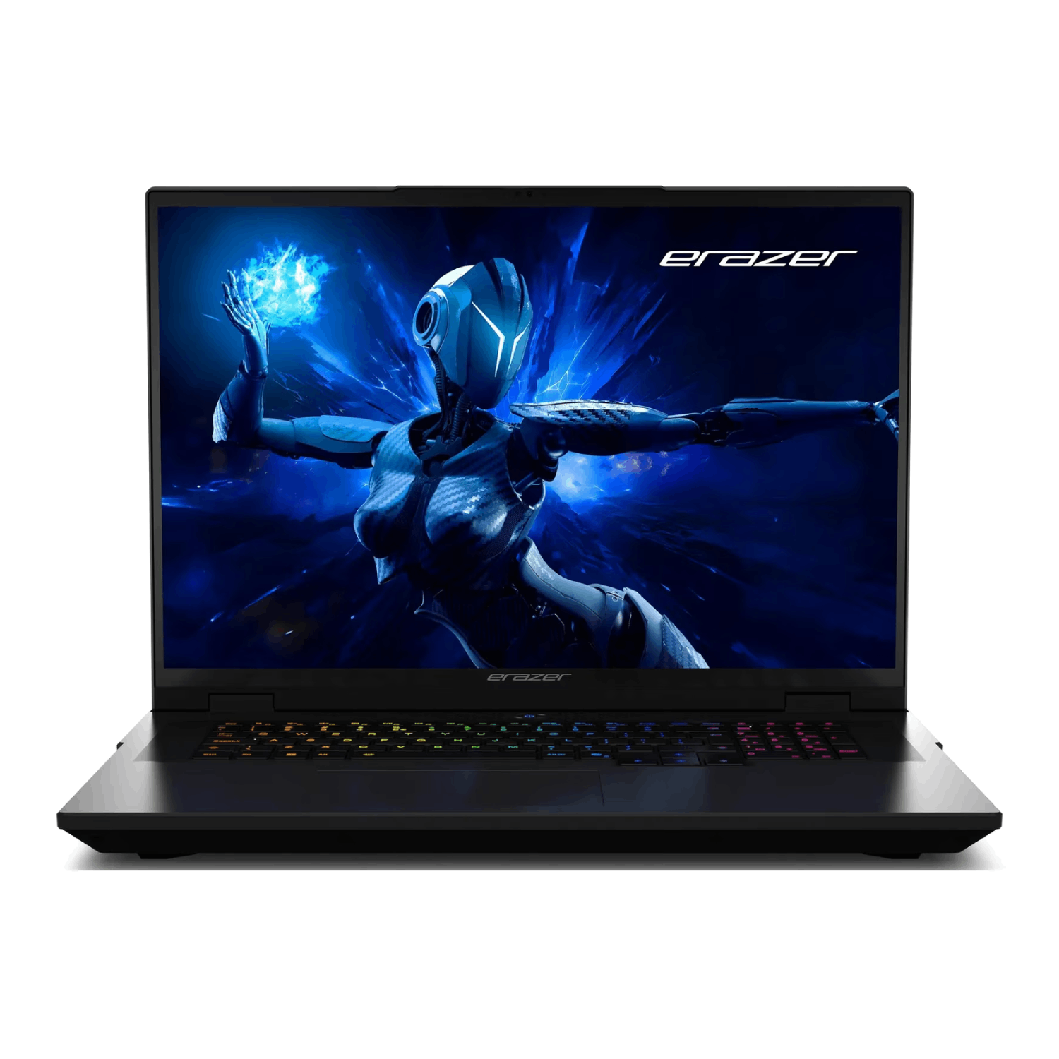 Erazer Beast 18 X1 Md62729 - Core'¢ Ultra 9 285k 64 4 Geforce Rtx'¢ 5090