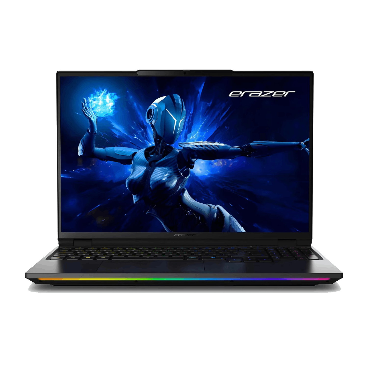 Erazer Beast 16 X1 md62732 - Core'¢ Ultra 9 285k 32 2 Geforce Rtx'¢ 5090