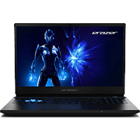 MediaMarkt ERAZER Deputy 15 P1 MD62762 - 15.6 - Core™ i7 i7-13620H - 16 - 1 - GeForce RTX™ 5070 aanbieding