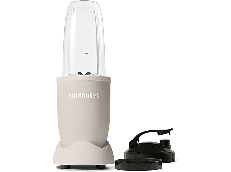 Nutribullet Pro 900 Exclusive All Linen Blender