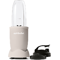 MediaMarkt NUTRIBULLET Pro 900 Exclusive All Linen Blender Linen aanbieding