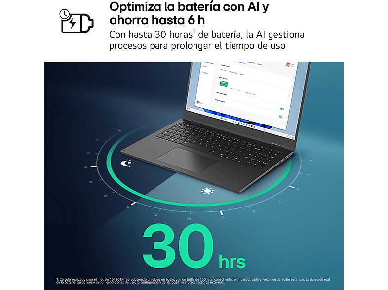Vista 2