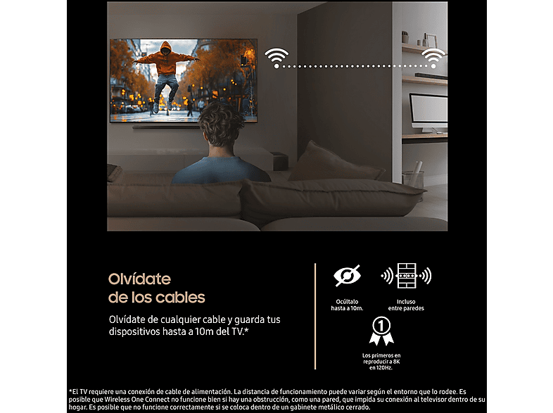 Vista 3