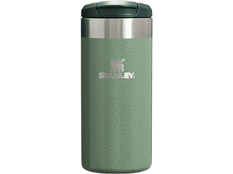 STANLEY The AeroLight™ Transit Mug .35L / 12oz Termos Yeşil