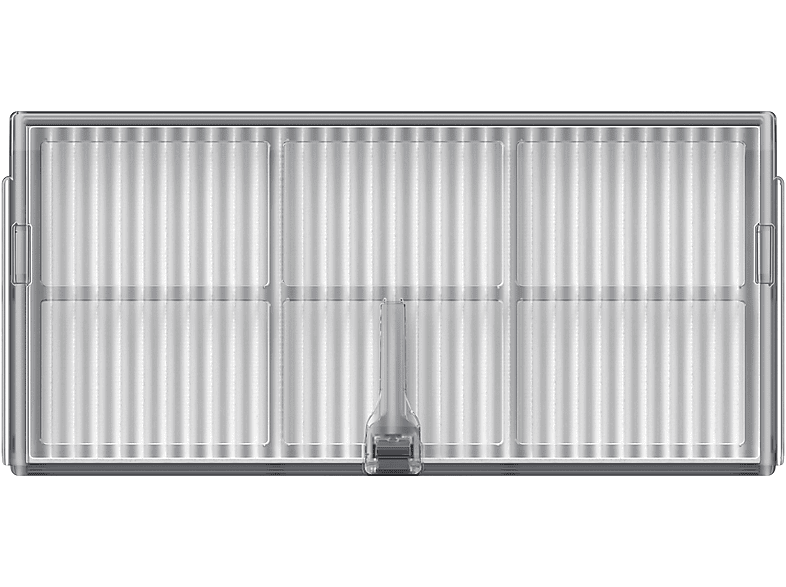 Dreame SP00447 Staubboxfilter für Saugroboter