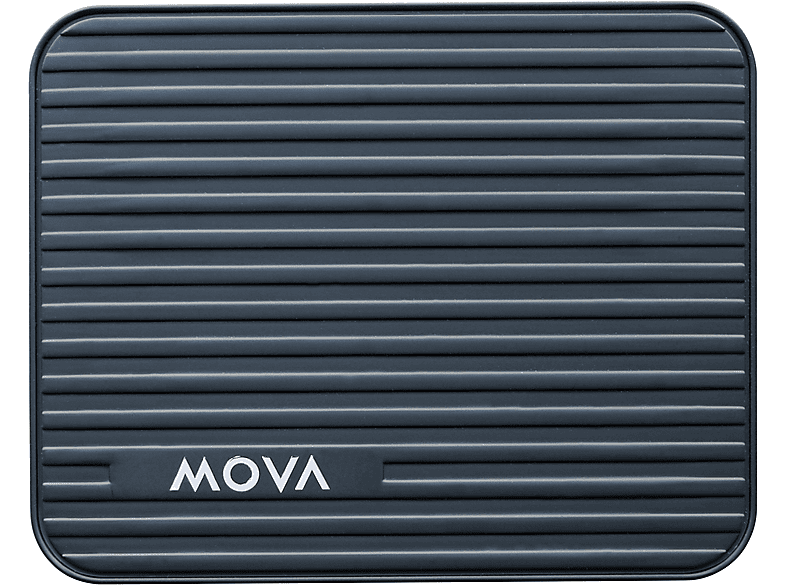 Dreame Link Modul für Mova 600/1000