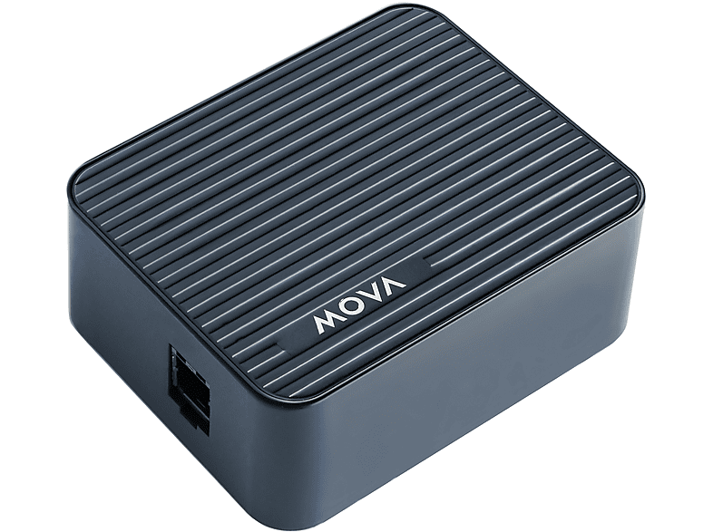 Dreame Link Modul für Mova 600/1000 — Foto 2 von 2