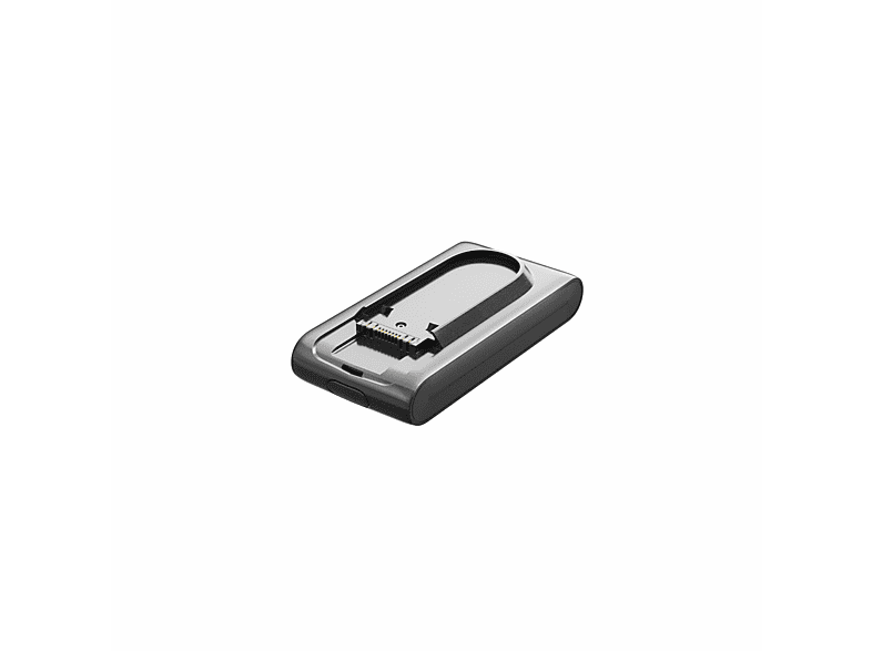 Dreame SP00473 Battery Package für Akkusauger Z20; Ersatzakku