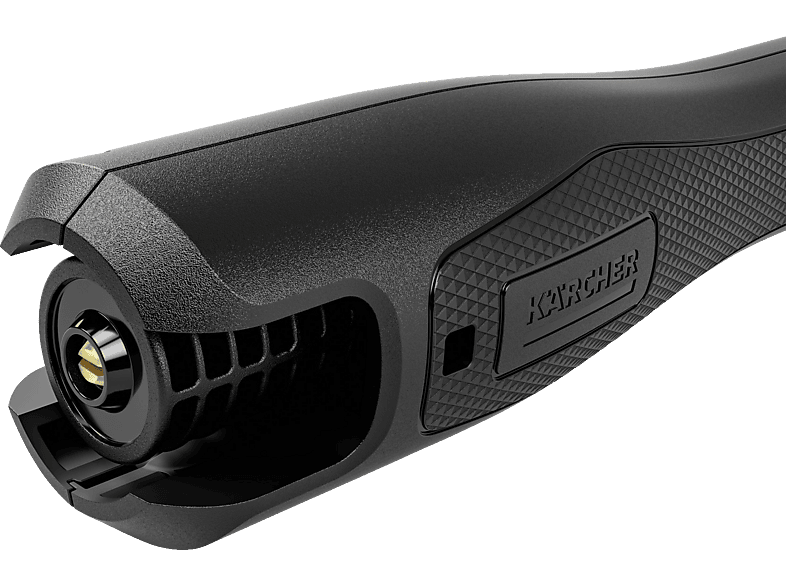 Karcher Eco Booster 145 2.645-384.0 – zdjęcie 3