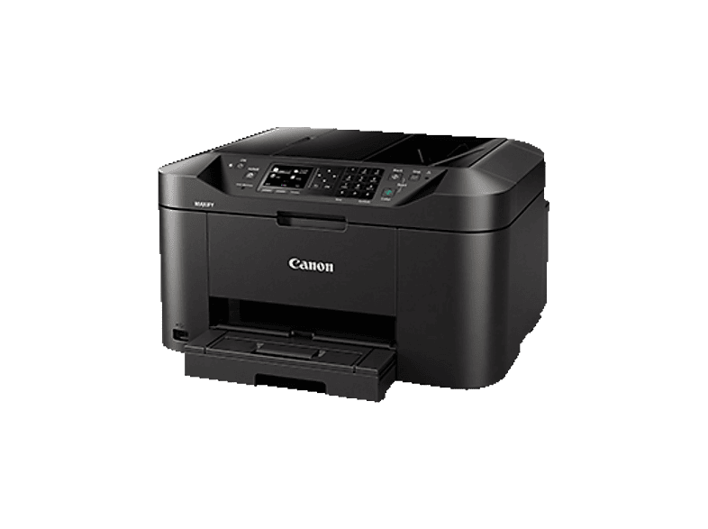 CANON MB2150 Multifunktionsdrucker