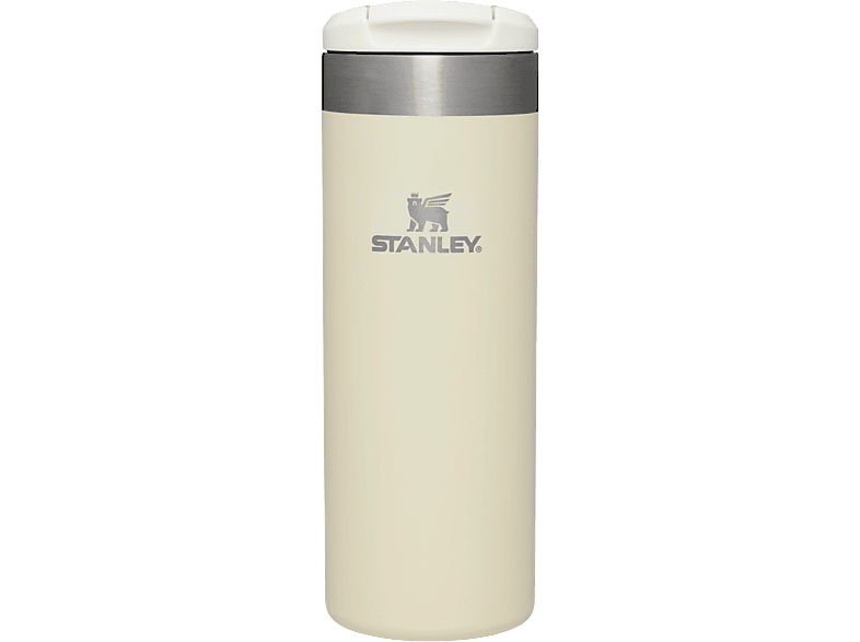 STANLEY The AeroLight™ Transit Mug .47L / 16oz Termos Krem