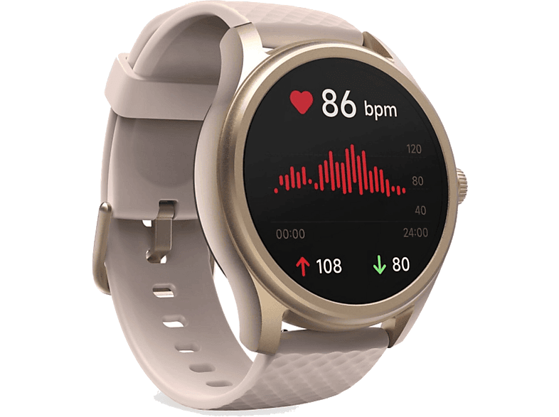 Hama 5010 Smartwatch