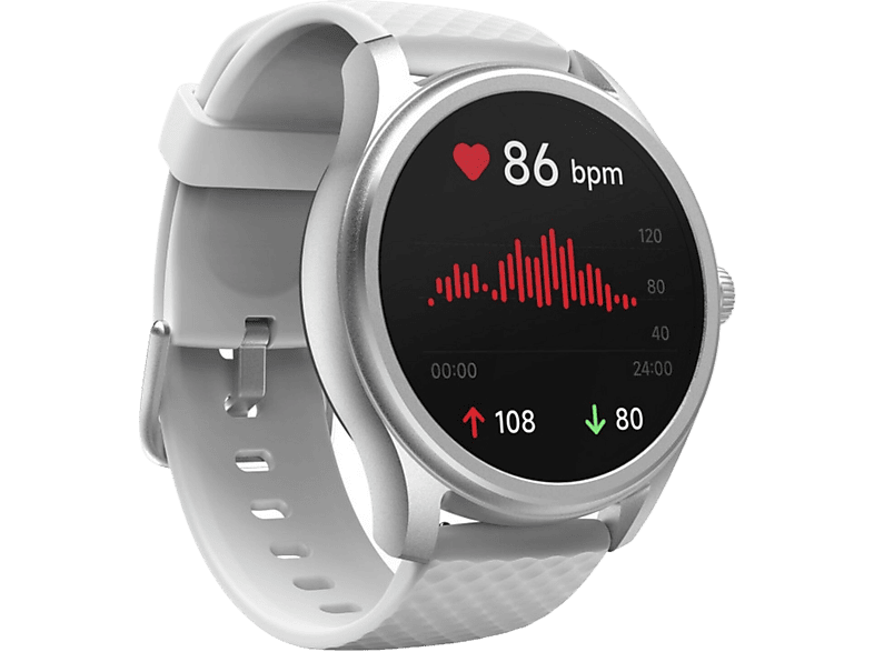 Hama 5010 Smartwatch