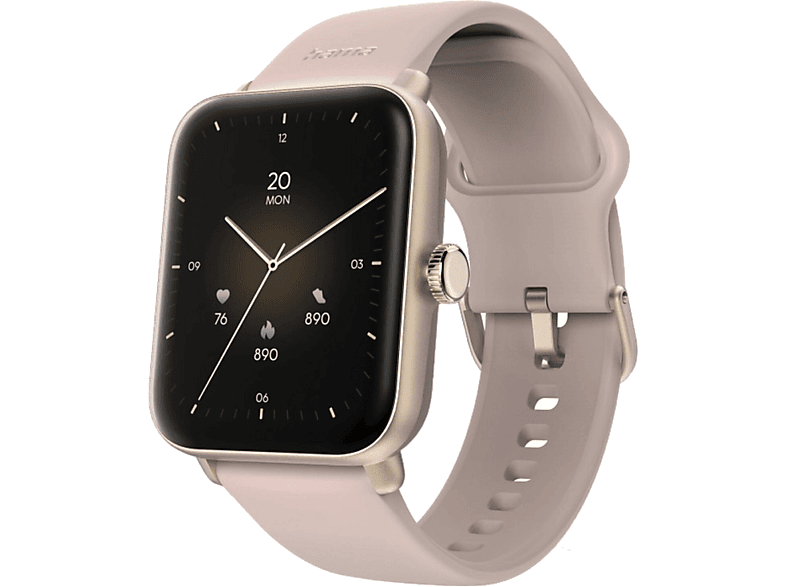 Hama 6010 Smartwatch